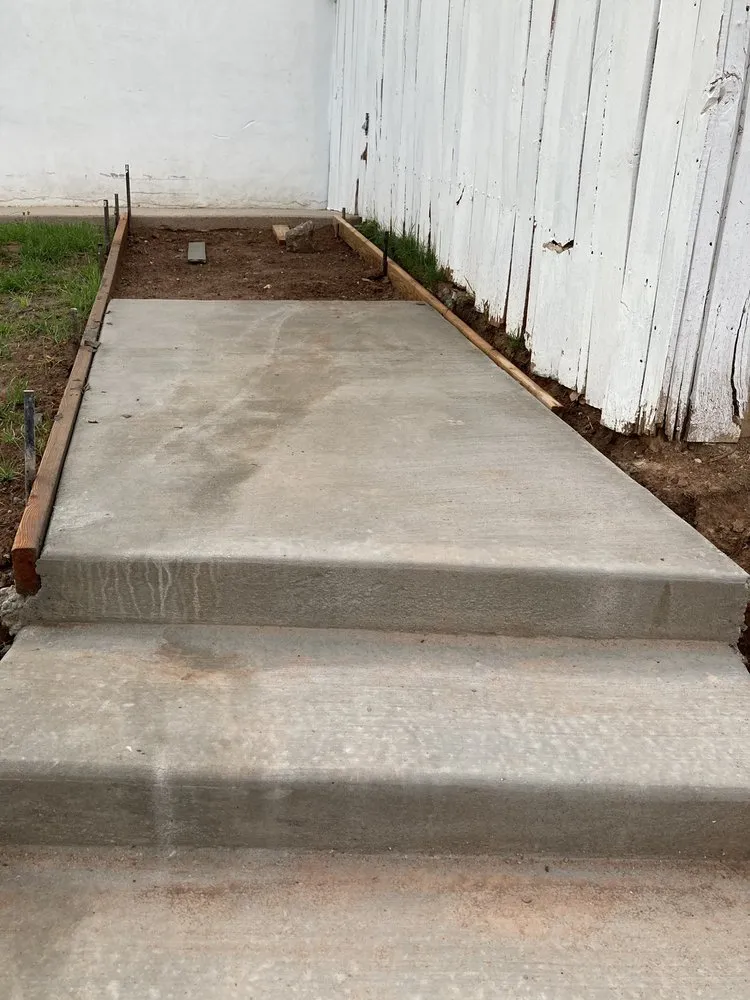 Affordable landscaping services in St. George, UT - Royal Maintenance Services