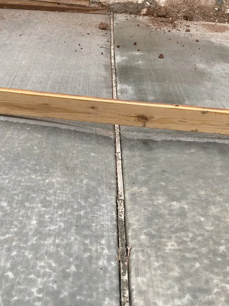 Top-rated landscaping services in St. George, UT - Royal Maintenance Services