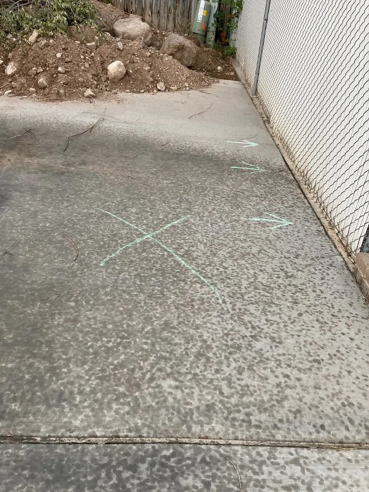 Expert landscape installation in St. George, UT by Royal Maintenance Services