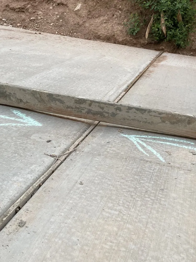 Expert outdoor landscaping near you in St. George, UT by Royal Maintenance Services