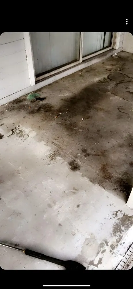 Top-rated lawn mowing service in Sarasota, FL by Royal Manasota Home Solutions