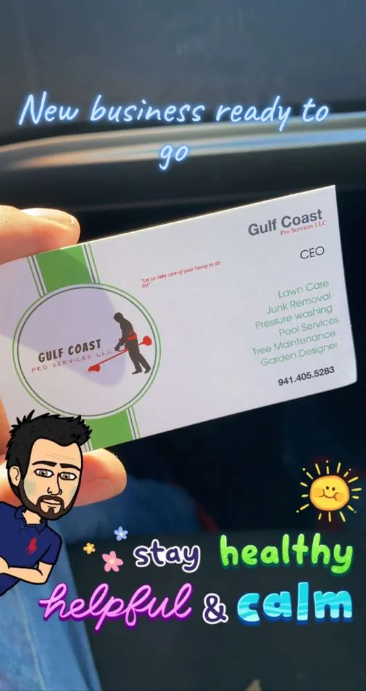 Local residential landscaping for year-round maintenance across Sarasota, FL - Royal Manasota Home Solutions