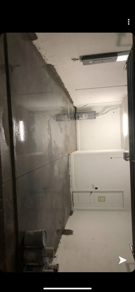 Trusted yard cleanup service in Sarasota, FL by Royal Manasota Home Solutions