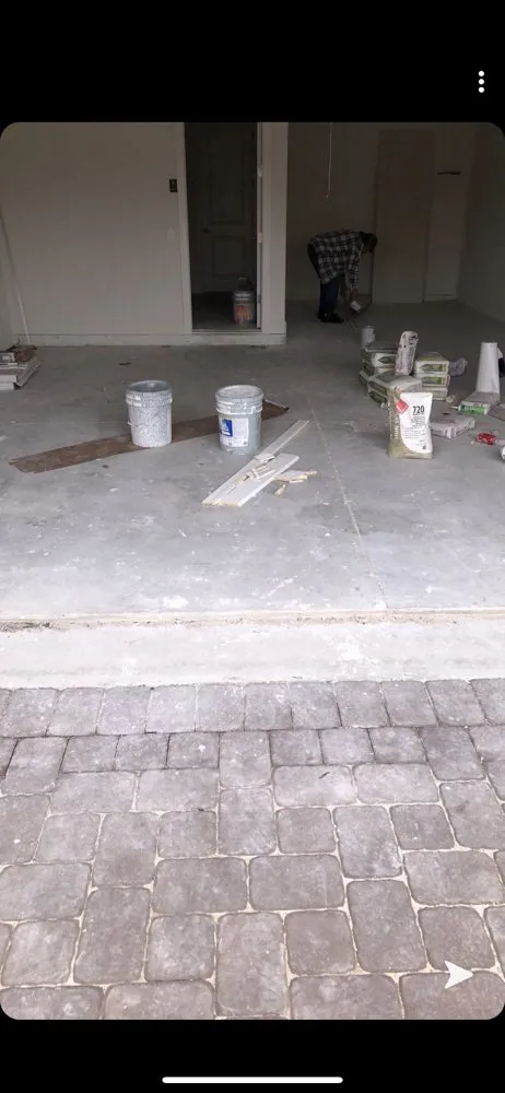 Professional yard cleanup service in Sarasota, FL - Royal Manasota Home Solutions