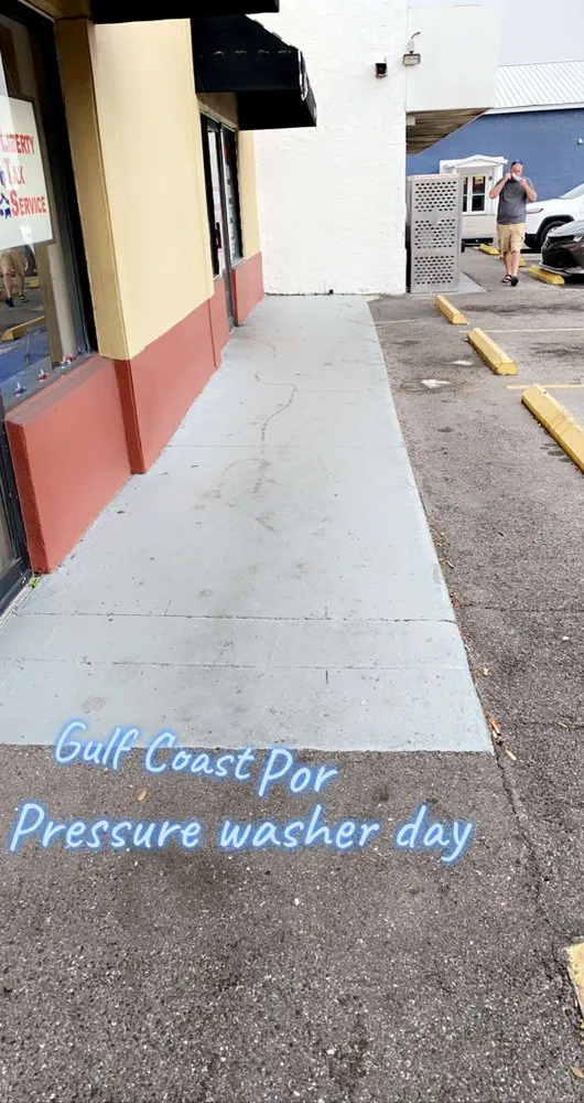 Professional outdoor landscaping for homes across Sarasota, FL - Royal Manasota Home Solutions