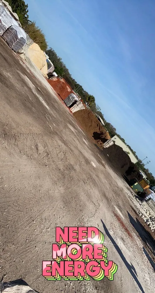 Affordable landscaping services near you across Sarasota, FL - Royal Manasota Home Solutions