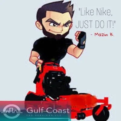 Royal Manasota Home Solutions Logo