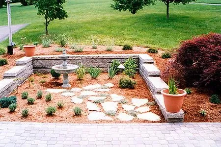 Trusted yard cleanup service for outdoor upgrades across Madison, CT - Royal Oak Landscape