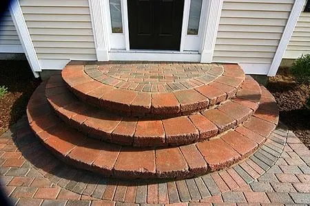 Professional lawn mowing service near you across Madison, CT - Royal Oak Landscape