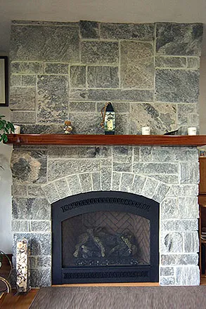 Custom lawn care service for outdoor upgrades in Madison, CT by Royal Oak Landscape