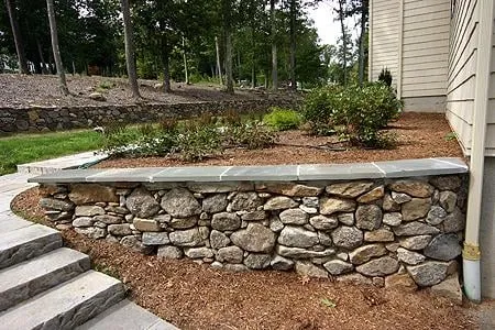 Trusted landscape design in Madison, CT - Royal Oak Landscape