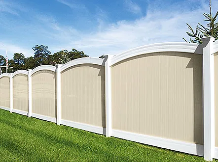 Professional lawn care service for year-round maintenance in Madison, CT by Royal Oak Landscape