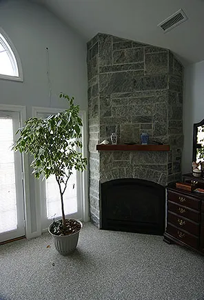 Professional residential landscaping for outdoor upgrades across Madison, CT - Royal Oak Landscape