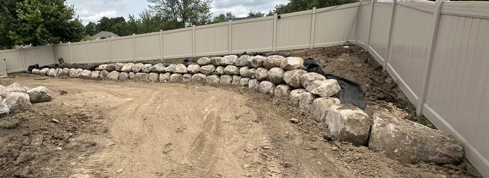 Expert landscape design experts serving Prior Lake, MN - Royal Oak Landscaping