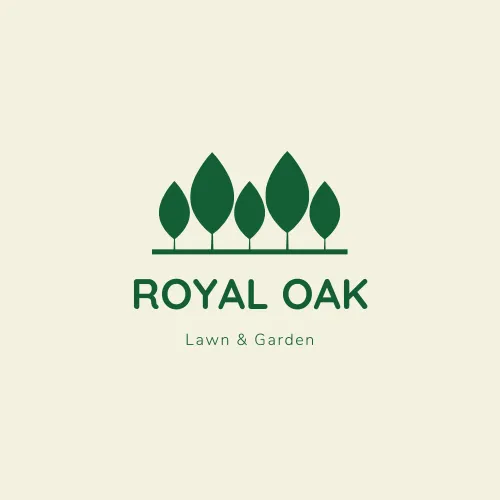 Affordable landscape design in Stillwater, OK - Royal Oak Lawn & Garden
