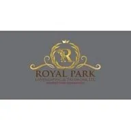 Local residential landscaping near you in Hendersonville, NC by Royal Park