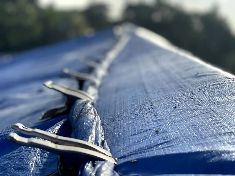 Expert landscape installation for homes across Pembroke Pines, FL - Royal Pest & Termite