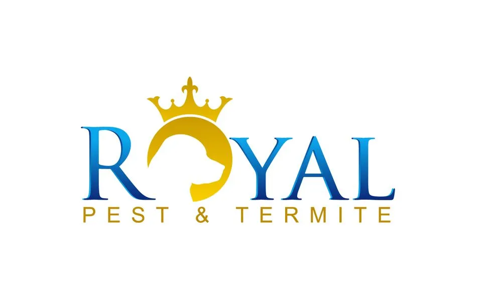 Professional landscaping services experts serving Pembroke Pines, FL - Royal Pest & Termite