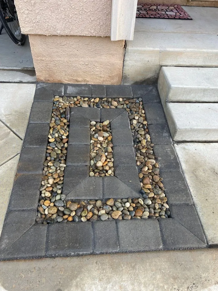 Affordable yard cleanup service in Clovis, CA - Royal Place Services