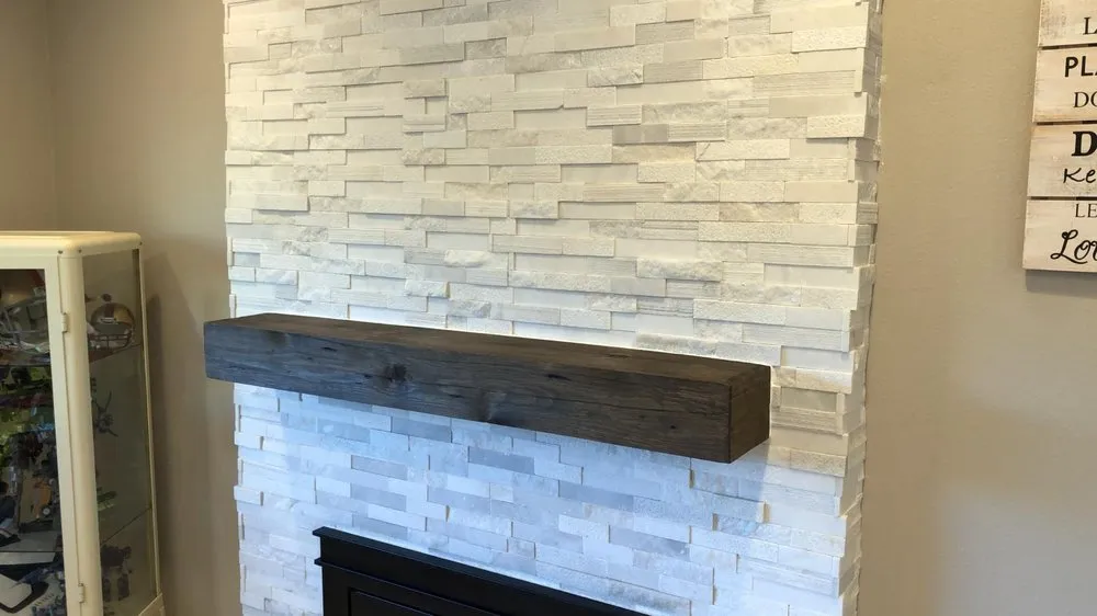 Expert landscaping services for year-round maintenance across Clovis, CA - Royal Place Services