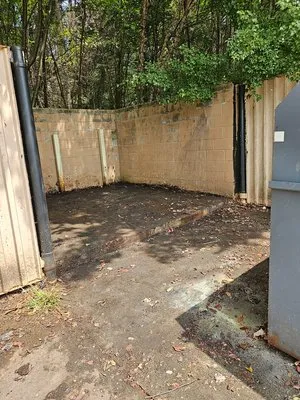 Royal Property Improvement Logo