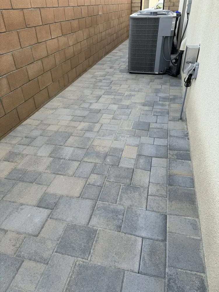 Top-rated yard maintenance experts serving Coachella, CA - Royal Quality Landscaping