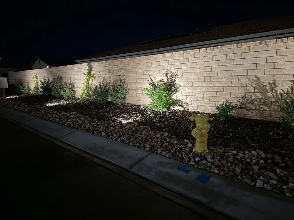 Trusted lawn care service in Coachella, CA - Royal Quality Landscaping