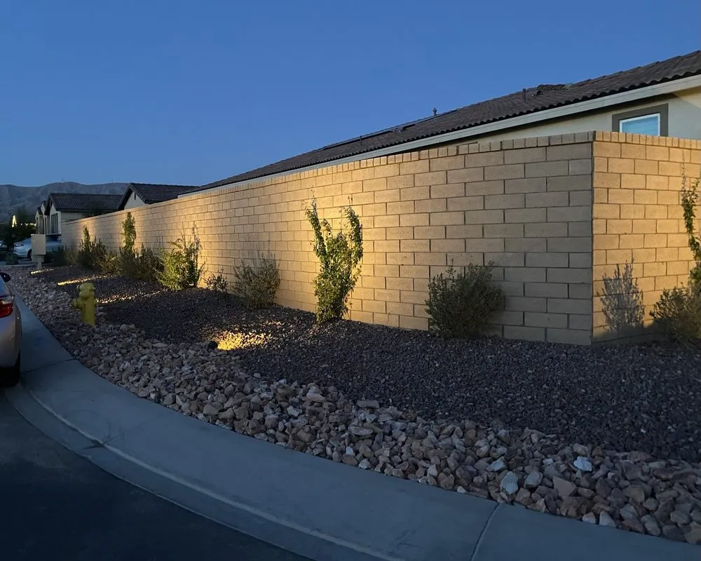 Expert residential landscaping experts serving Coachella, CA - Royal Quality Landscaping