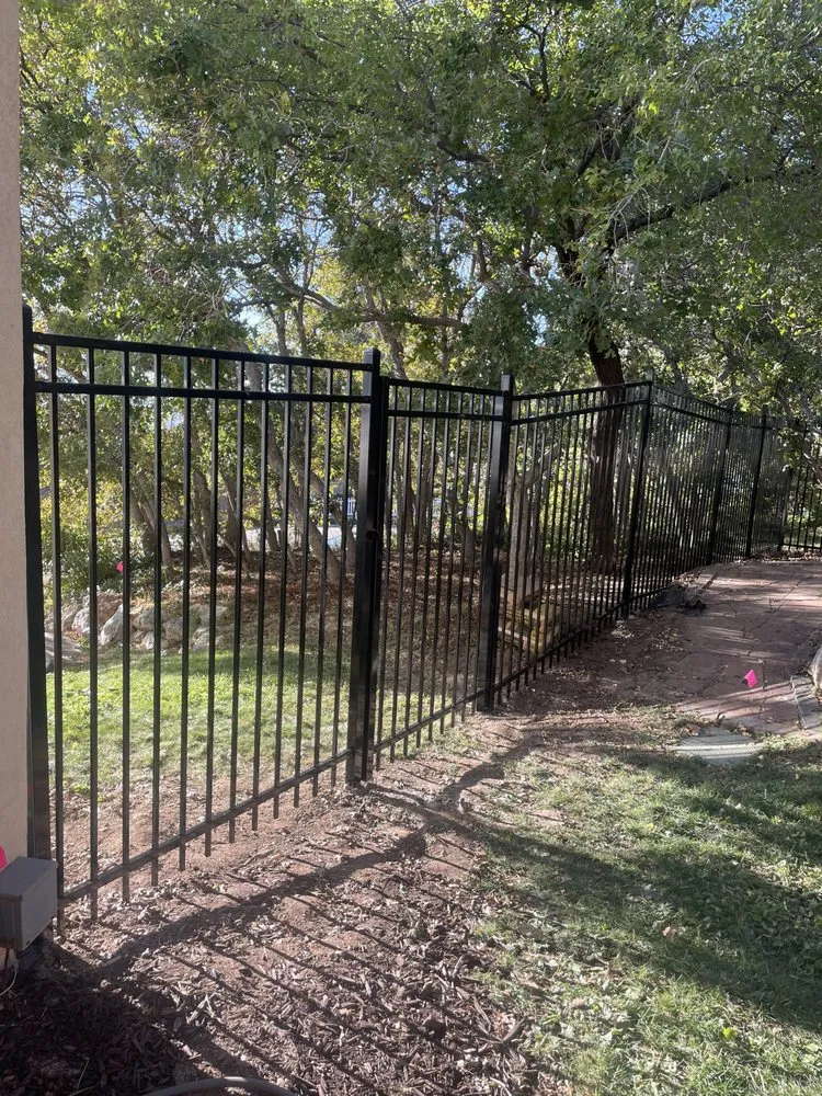 Reliable outdoor landscaping near you in Pleasant Grove, UT by Royal Roots Construction