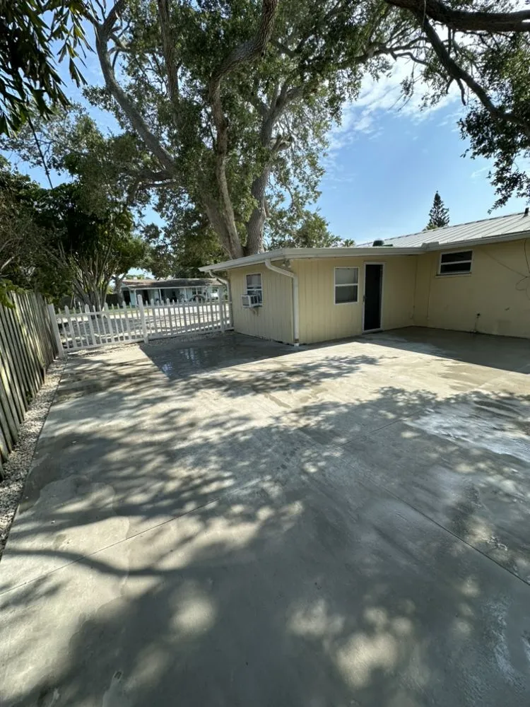 Reliable landscape design for outdoor upgrades across Sarasota, FL - Royal Roots