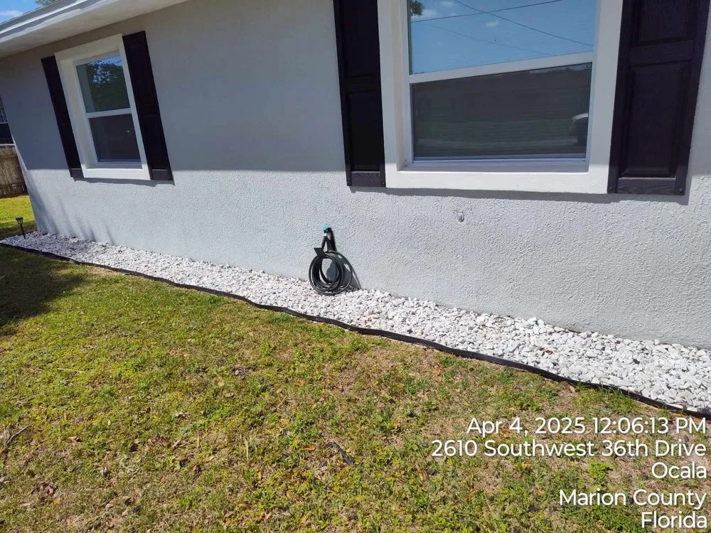 Affordable lawn care service in Ocala, FL by Royal Sowings