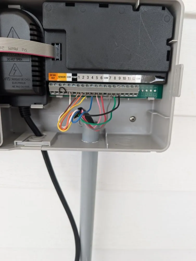 Affordable landscape installation experts serving Leland, NC - Royal T Landscaping