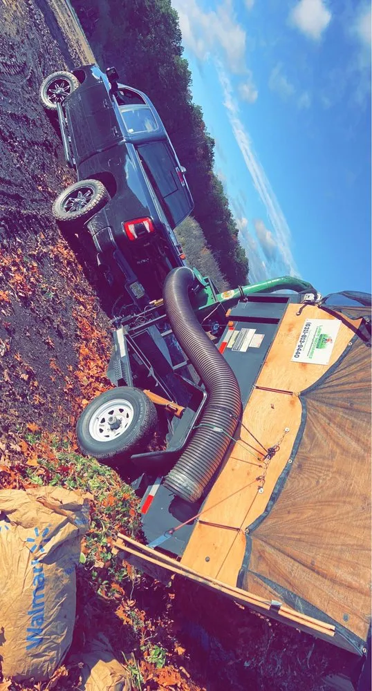 Trusted landscape design for year-round maintenance across Lake Grove, NY - Royal Touch Landscaping