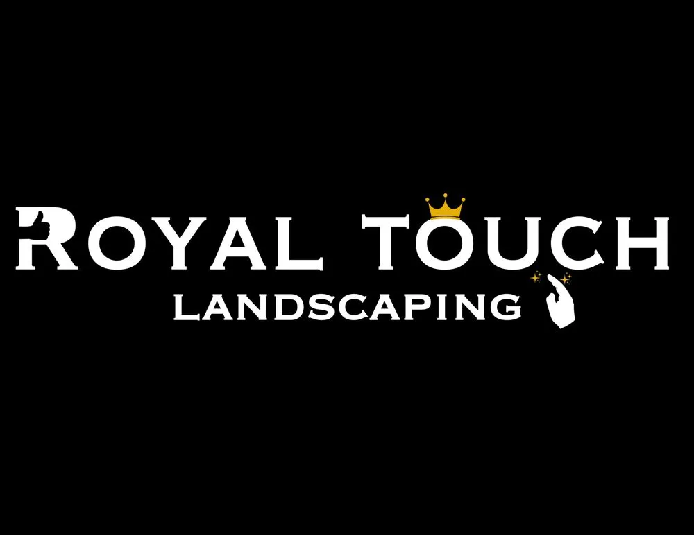 Affordable landscape installation near you across Lake Grove, NY - Royal Touch Landscaping
