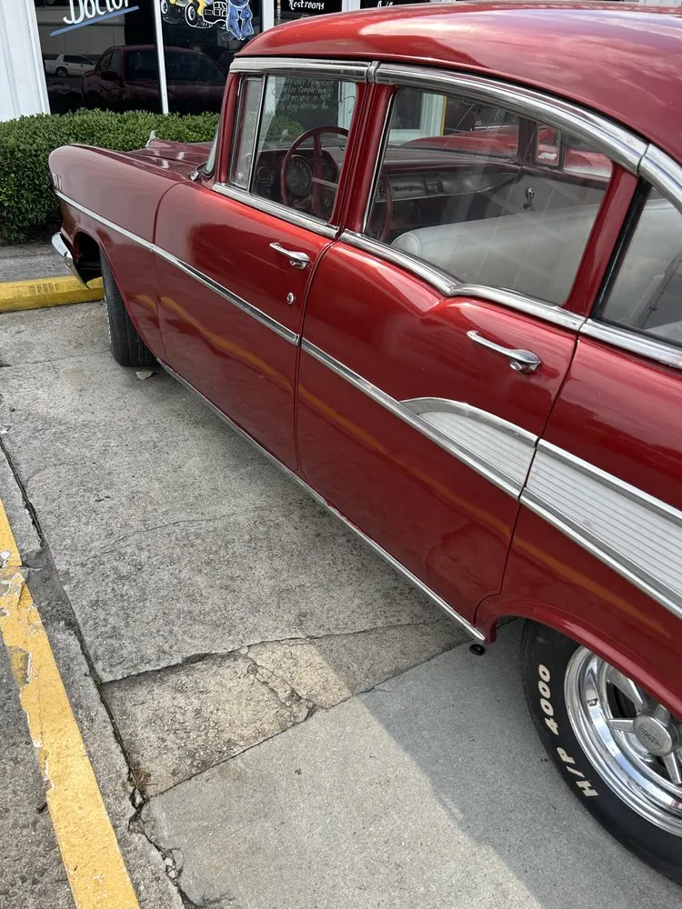 Trusted landscape design for year-round maintenance in Savannah, GA by Royal Touch of Class and Design