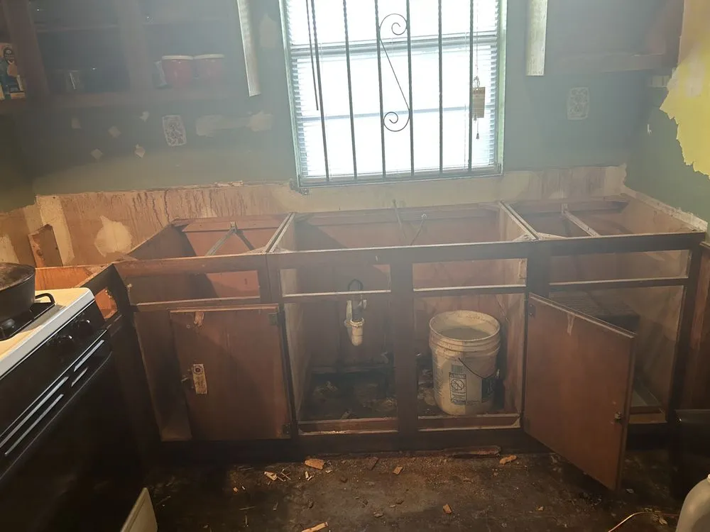 Trusted residential landscaping near you in Savannah, GA by Royal Touch of Class and Design