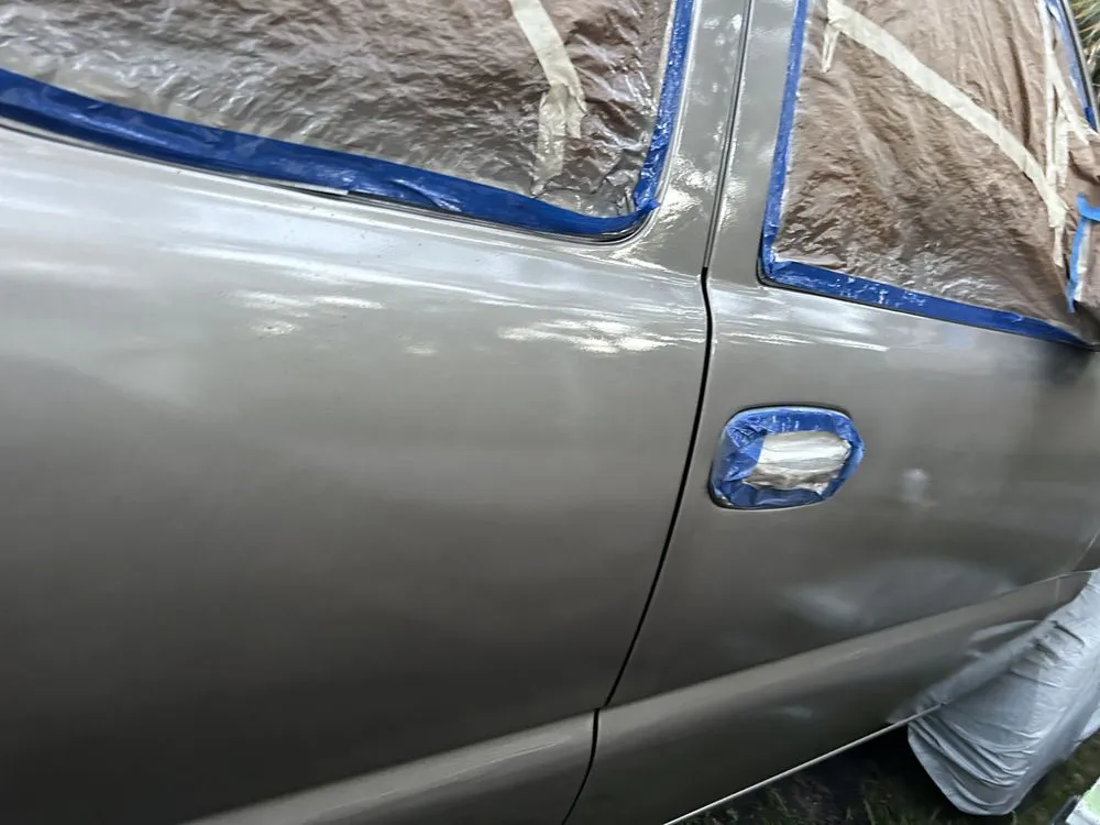 Reliable lawn mowing service near you across Savannah, GA - Royal Touch of Class and Design