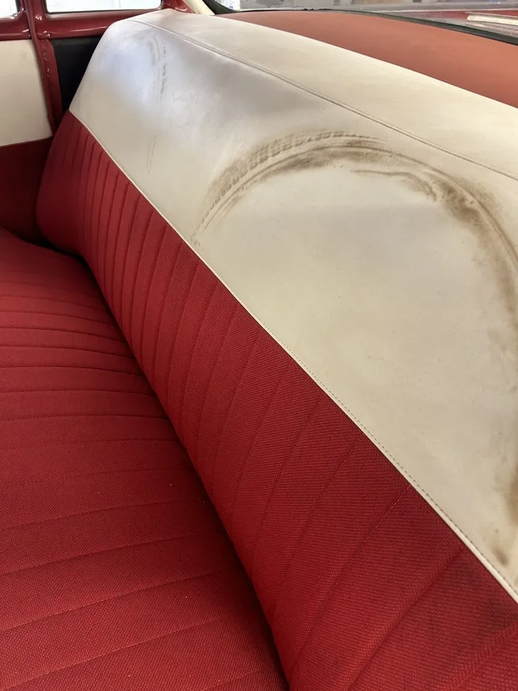 Expert outdoor landscaping in Savannah, GA - Royal Touch of Class and Design