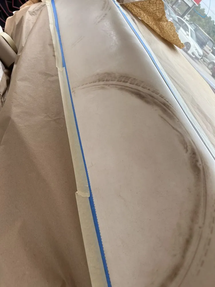 Top-rated landscaping services experts serving Savannah, GA - Royal Touch of Class and Design