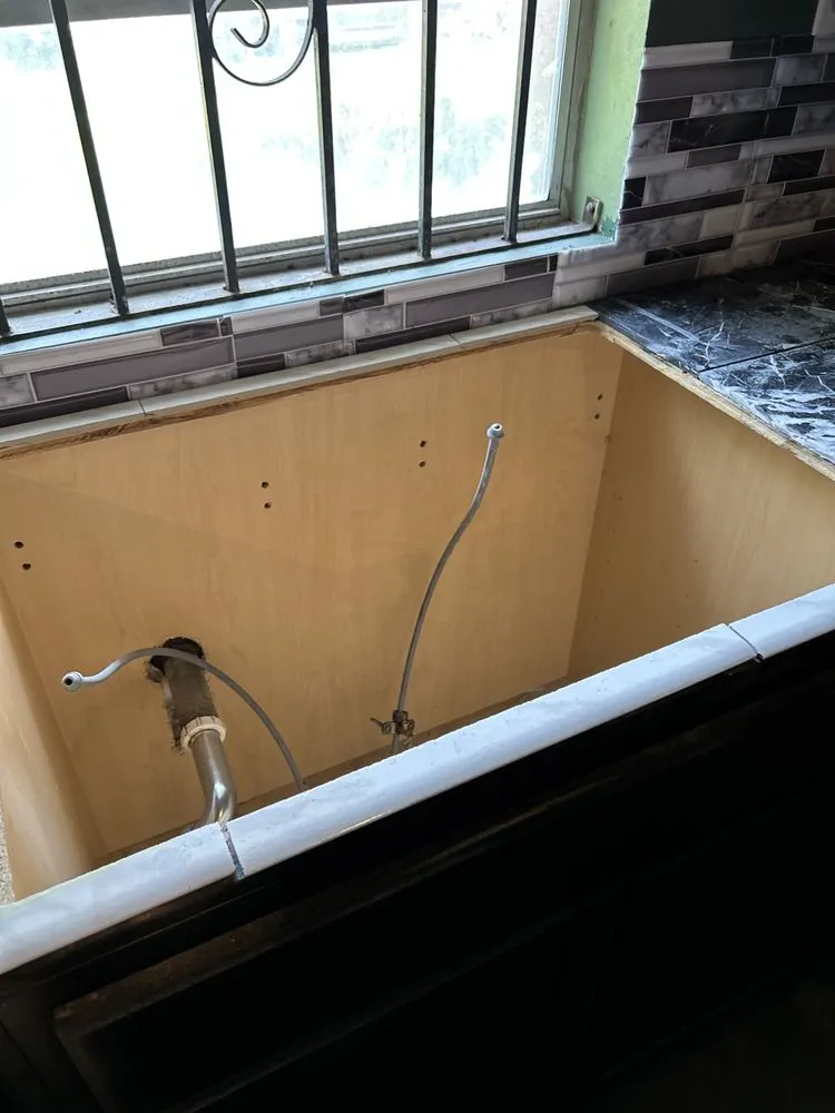 Affordable landscape design for beautiful yards in Savannah, GA by Royal Touch of Class and Design