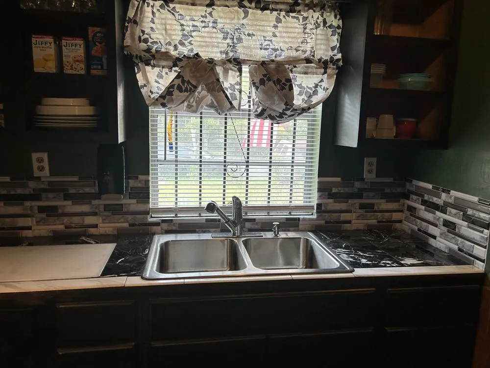 Trusted residential landscaping in Savannah, GA - Royal Touch of Class and Design