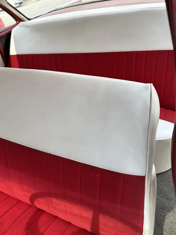 Affordable residential landscaping with custom design in Savannah, GA by Royal Touch of Class and Design