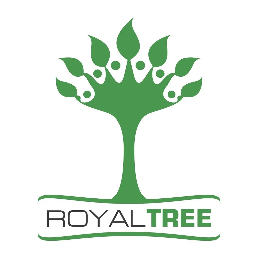 Expert landscape design in St. Petersburg, FL - Royal Tree and Lawn Services