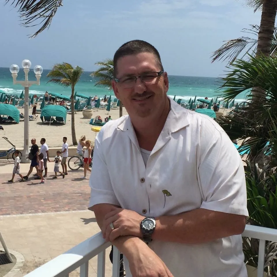 Custom landscape design in Fort Lauderdale, FL - Royal Tree Service & Landscaping