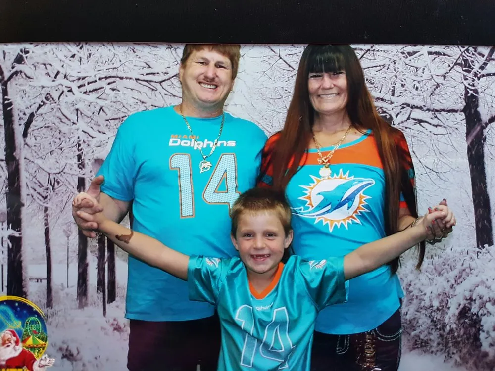 Custom landscaping services in Hollywood, FL - Royal Tree Service And Landscaping