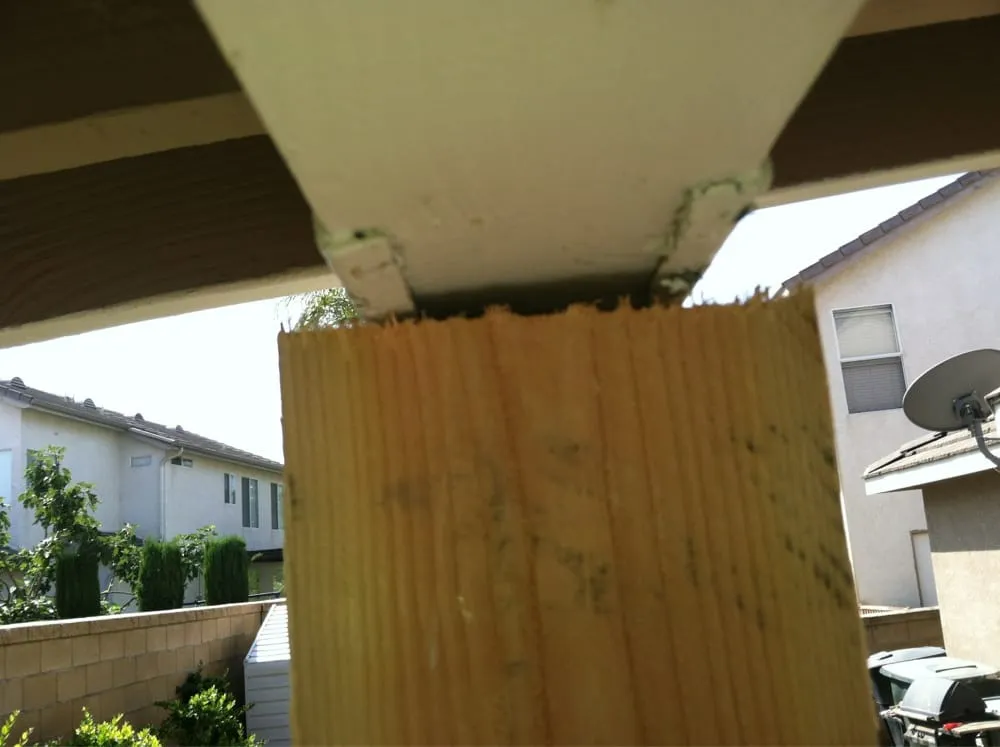 Affordable lawn care service in Placentia, CA by Royal Tree Services