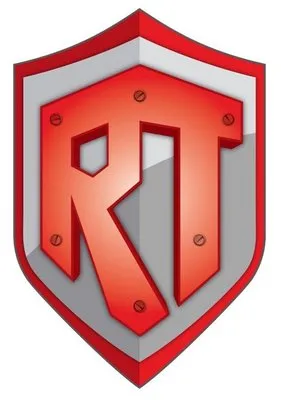 Royal Turf Logo