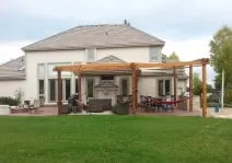 Reliable landscape design experts serving Loveland, CO - Royal Turf Landscape & Irrigation