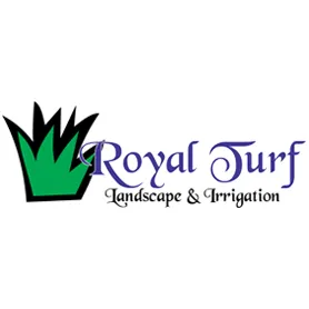 Royal Turf Landscape & Irrigation
