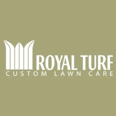 Expert residential landscaping with custom design in Stirling, NJ by Royal Turf